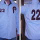 Illustration for article titled Baseball Season Preview: Philadelphia Phillies